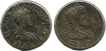 ������: 635-4305