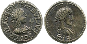 ������: 635-4305