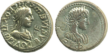 ������: 635-4305