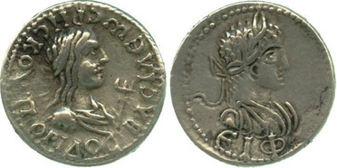 ������: 635-4305