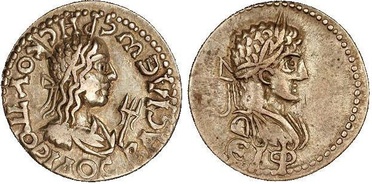 ������: 635-4305