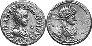 ������: 635-4305