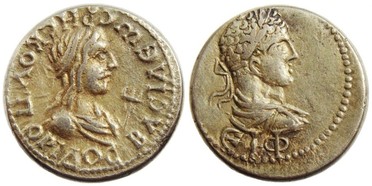 ������: 635-4305