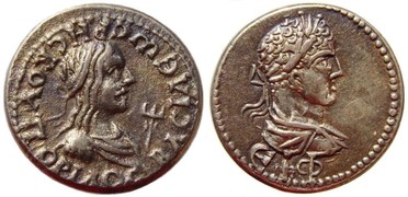 ������: 635-4305