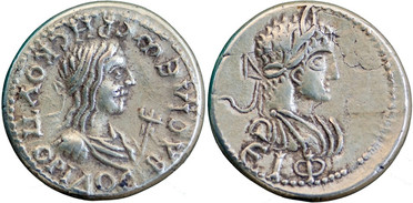 ������: 635-4305