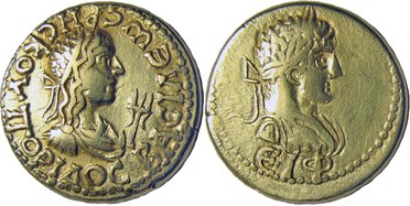 ������: 635-4305