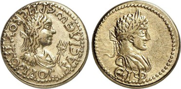 ������: 635-4305