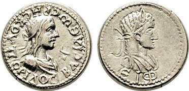 ������: 635-4305