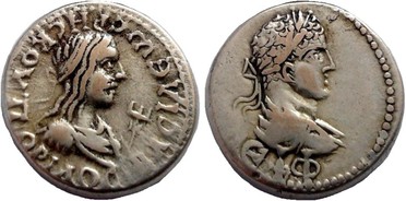 ������: 635-4305