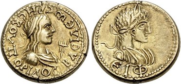 ������: 635-4305