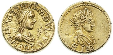 ������: 635-4305