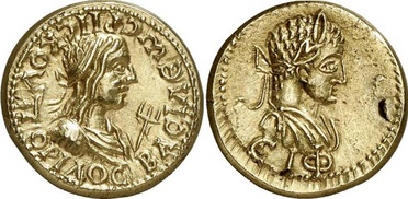 ������: 635-4305