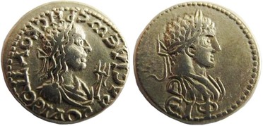 ������: 635-4305