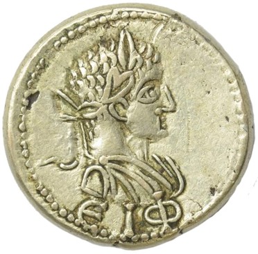 ������: 635-4305