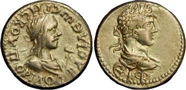 ������: 635-4305