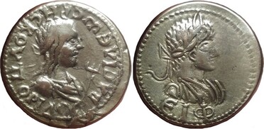 ������: 635-4305