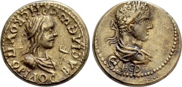 ������: 635-4305