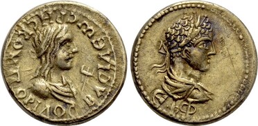 ������: 635-4305