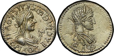 ������: 635-4305