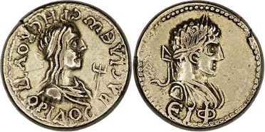 ������: 635-4305