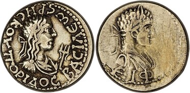 ������: 635-4305