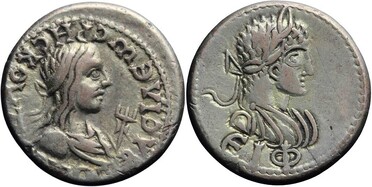 ������: 635-4305