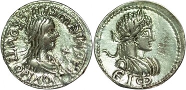 ������: 635-4305