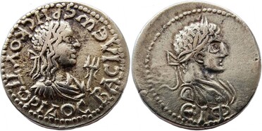 ������: 635-4305