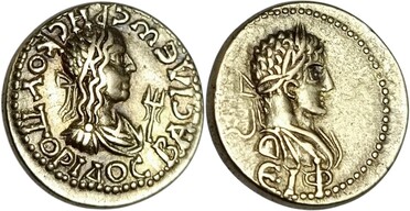 ������: 635-4305