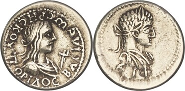 ������: 635-4305