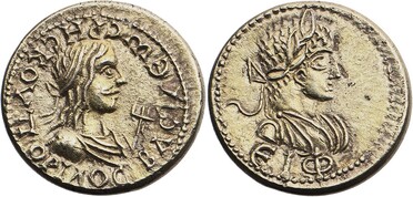 ������: 635-4305