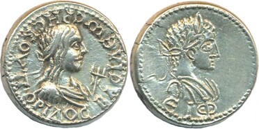 ������: 635-4305