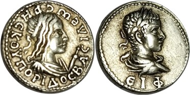 ������: 635-4334