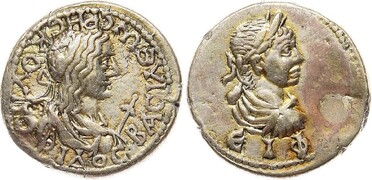 ������: 635-4334