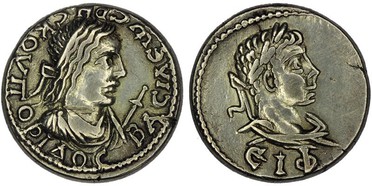 ������: 635-4334