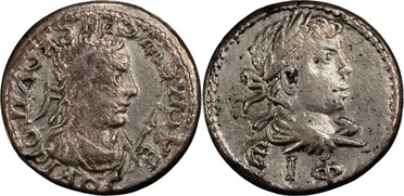 ������: 635-4334