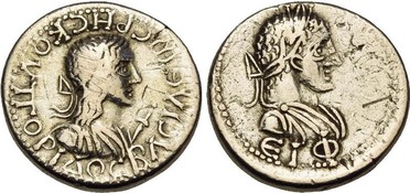 ������: 635-4334