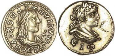 ������: 635-4334