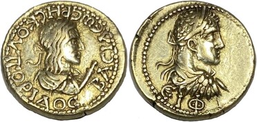 ������: 635-4334