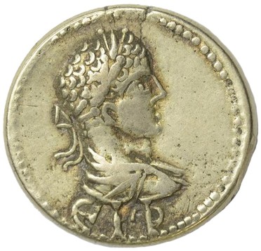 ������: 635-5226