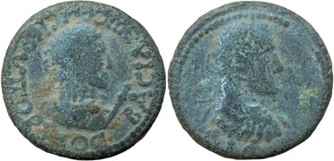 ������: 635-5289