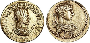 ������: 636-4011