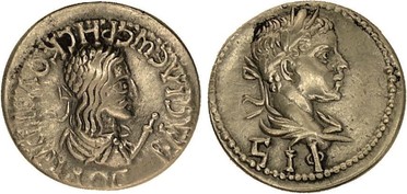 ������: 636-4011