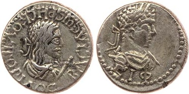 ������: 636-4011