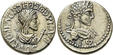 ������: 636-4011