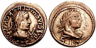 ������: 636-4011