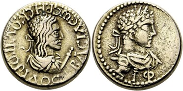 ������: 636-4011