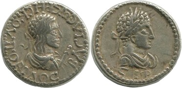 ������: 636-4011