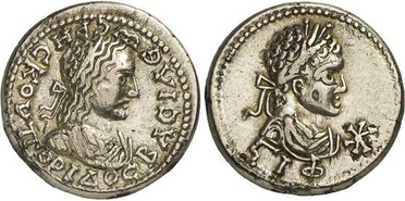 ������: 636-4198