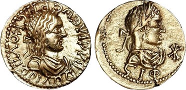 ������: 636-4198